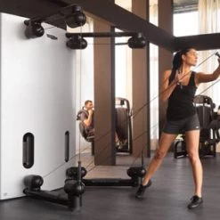 Technogym K1 Kinesis® One Functional Training System