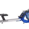 New 2022 First Degree Fitness Evolution St. John Fluid Rower CARDIO