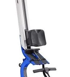 New 2022 First Degree Fitness Evolution St. John Fluid Rower CARDIO