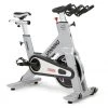 Exercise Bikes Star Trac NXT Indoor Cycle Commercial Bike