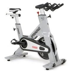 Exercise Bikes Star Trac NXT Indoor Cycle Commercial Bike