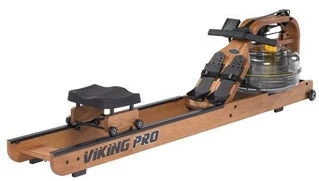 New 2022 First Degree Fitness Horizontal Viking PRO Indoor Rower CARDIO 1 New 2022 First Degree Fitness Horizontal Viking PRO Indoor Rower CARDIO