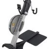New 2022 First Degree Fitness Predator Standing Upper Body Ergometer