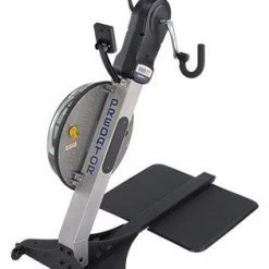 New 2022 First Degree Fitness Predator Standing Upper Body Ergometer