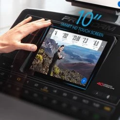 CARDIO ProForm® SMART Pro 9000 Treadmill (Pre Owned)