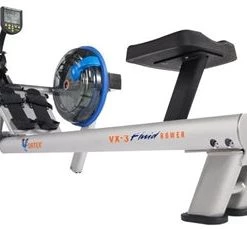New 2022 First Degree Fitness Vortex VX3FA Fluid Rower CARDIO