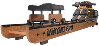 New 2022 First Degree Fitness Horizontal Viking PRO Indoor Rower CARDIO 2 New 2022 First Degree Fitness Horizontal Viking PRO Indoor Rower CARDIO