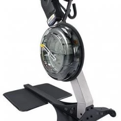 New 2022 First Degree Fitness Predator Standing Upper Body Ergometer