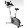 CARDIO Precor 846i Upright Bike Experience Series