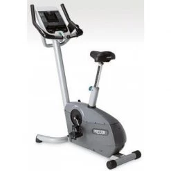 CARDIO Precor 846i Upright Bike Experience Series