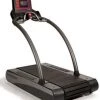 CARDIO Woodway Desmo Elite Treadmill