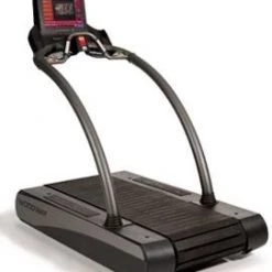 CARDIO Woodway Desmo Elite Treadmill