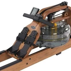 New 2022 First Degree Fitness Horizontal Viking PRO Indoor Rower CARDIO 6 New 2022 First Degree Fitness Horizontal Viking PRO Indoor Rower CARDIO