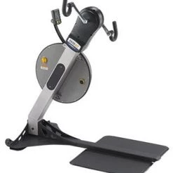 New 2022 First Degree Fitness Predator Standing Upper Body Ergometer