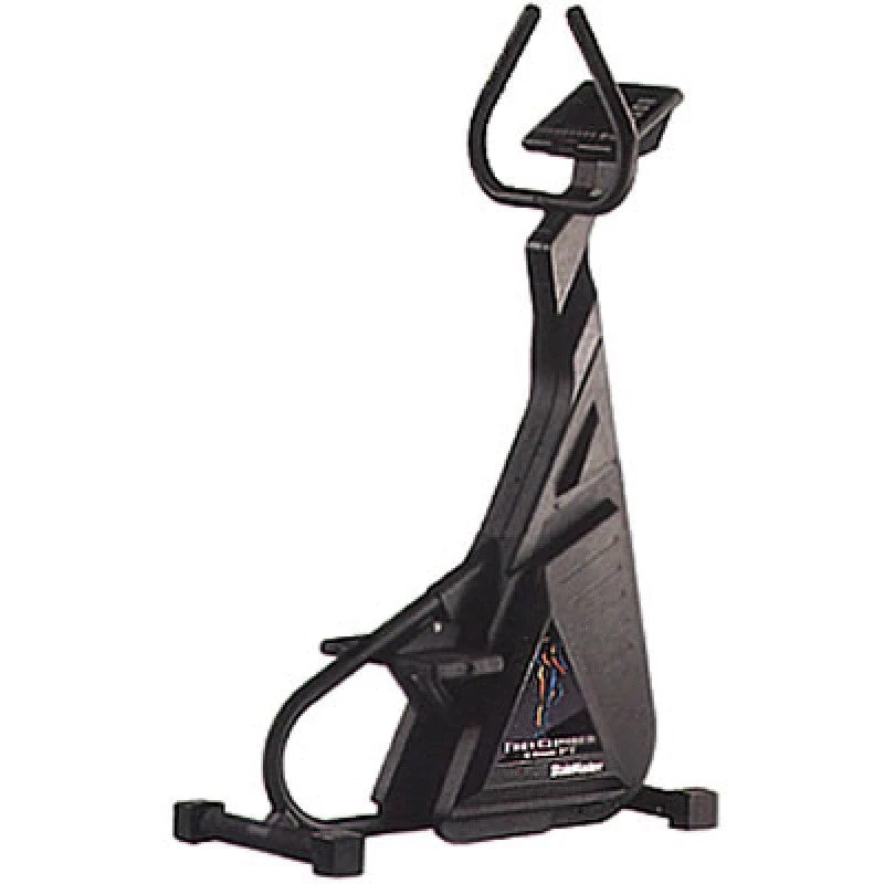 StairMaster 4400PT Stair Stepper Climber 1 StairMaster 4400PT Stair Stepper Climber