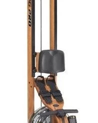 New 2022 First Degree Fitness Horizontal Viking PRO Indoor Rower CARDIO 7 New 2022 First Degree Fitness Horizontal Viking PRO Indoor Rower CARDIO