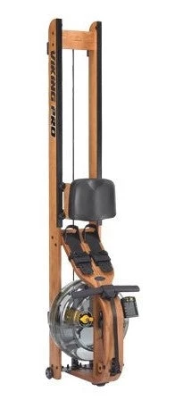 New 2022 First Degree Fitness Horizontal Viking PRO Indoor Rower CARDIO 4 New 2022 First Degree Fitness Horizontal Viking PRO Indoor Rower CARDIO