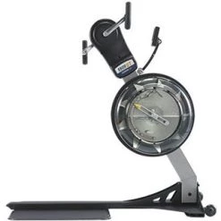 New 2022 First Degree Fitness Predator Standing Upper Body Ergometer