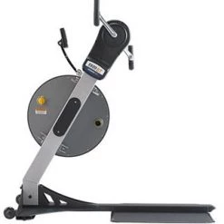New 2022 First Degree Fitness Predator Standing Upper Body Ergometer