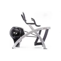 CARDIO Cybex Arc Trainer 600A Lower Body