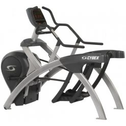 Cybex 750A Arc Trainer Lower Body CARDIO