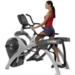 Cybex 750A Arc Trainer Lower Body CARDIO