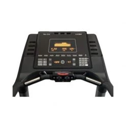 Cybex Legacy 750T Treadmill CARDIO