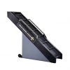 Jacob's Ladder Jacobs Ladder 2™ Light Commercial Stair Climbing Cardio Machine - Total Body Exerciser