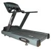 Life Fitness LifeFitness 9500HR Next Gen Treadmill