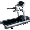Life Fitness CARDIO LifeFitness Commercial 93T Treadmill