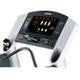 Life Fitness CARDIO LifeFitness Commercial 93T Treadmill