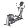 Life Fitness LifeFitness 93X Elliptical Cross Trainer