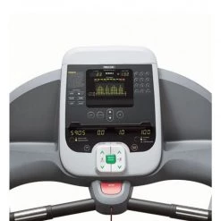 CARDIO Precor 956i Experience Series Treadmill