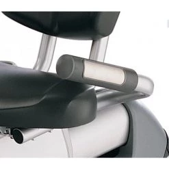 Life Fitness LifeFitness 95R Inspire Recumbent Bike CARDIO 5 Life Fitness LifeFitness 95R Inspire Recumbent Bike CARDIO