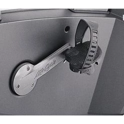 Life Fitness LifeFitness 95Ri Recumbent Bike CARDIO