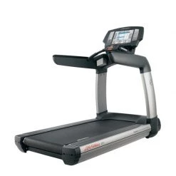 Life Fitness LifeFitness 95T Engage Treadmill