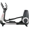 Life Fitness LifeFitness Elevation Series 95X Inspire Elliptical Cross Trainer CARDIO