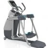 CARDIO Precor AMT® 835 With Open Stride™ | Adaptive Motion Trainer P30 Console