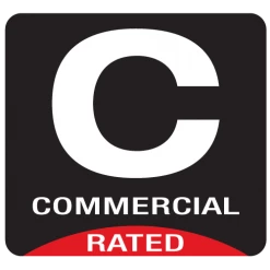 Body Solid New 2022 Body-Solid Series 7 Smith Machine