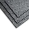 Body Solid Commercial Rubber Mat | Strength Equipment