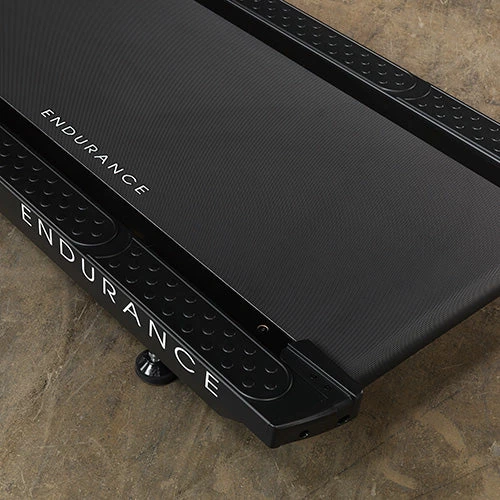 Body Solid CARDIO New 2022 Body-Solid Endurance Commercial T150 Treadmill 6 Body Solid CARDIO New 2022 Body-Solid Endurance Commercial T150 Treadmill