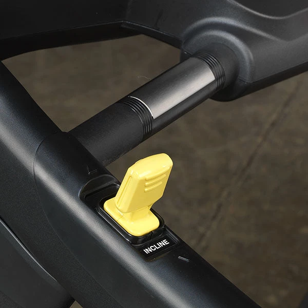 Body Solid CARDIO New 2022 Body-Solid Endurance Commercial T150 Treadmill 5 Body Solid CARDIO New 2022 Body-Solid Endurance Commercial T150 Treadmill