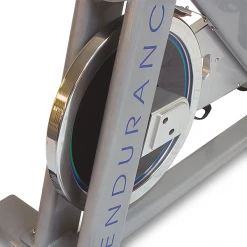 Body Solid New 2022 Body-Solid Commercial Indoor Cycle Bike CARDIO