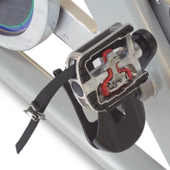 Body Solid New 2022 Body-Solid Commercial Indoor Cycle Bike CARDIO