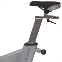 Body Solid New 2022 Body-Solid Commercial Indoor Cycle Bike CARDIO