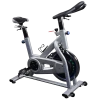 Body Solid New 2022 Body-Solid Endurance Indoor Cycle Bike