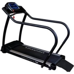 Body Solid CARDIO New 2022 Body-Solid T50 Walking Treadmill