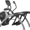 Cybex 750AT Total Body Arc Trainer CARDIO
