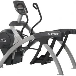 Cybex 750AT Total Body Arc Trainer CARDIO