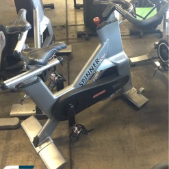 Exercise Bikes Star Trac NXT Indoor Cycle Commercial Bike